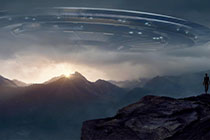 努努影院讲义式整理：主题评论区有没有二次叙事；练习把证据链画成一条线；备注先把信息弄直